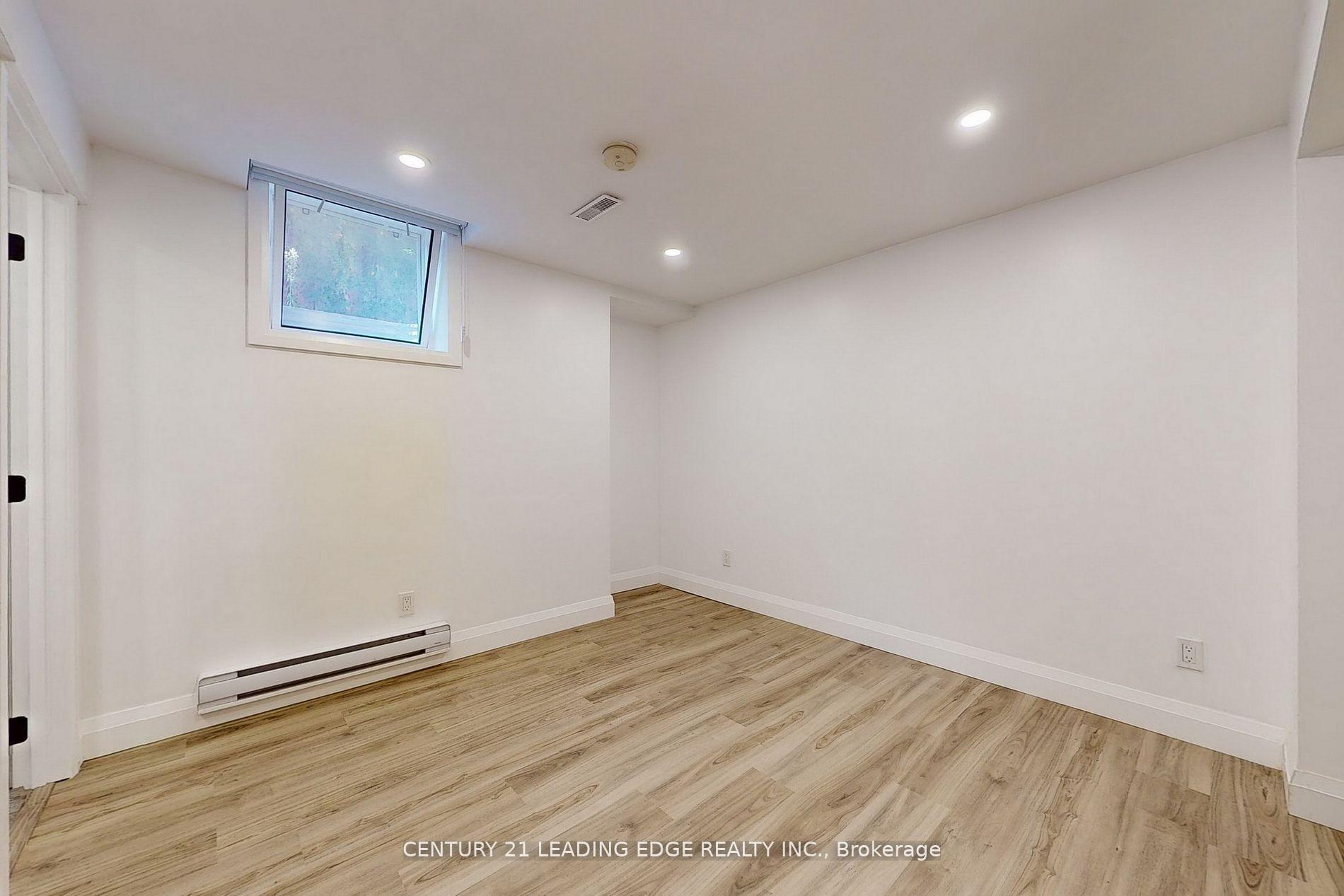 Photo 42 of Unit Bsmt, 578 Rainy Day Drive, Pickering, Woodlands — HOMEH