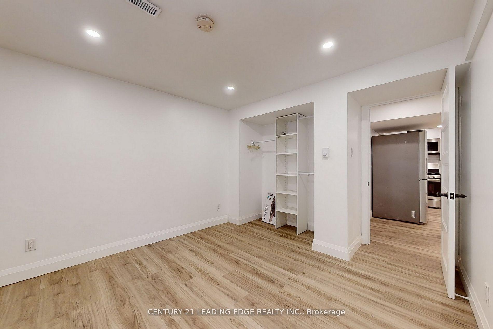 Photo 44 of Unit Bsmt, 578 Rainy Day Drive, Pickering, Woodlands — HOMEH