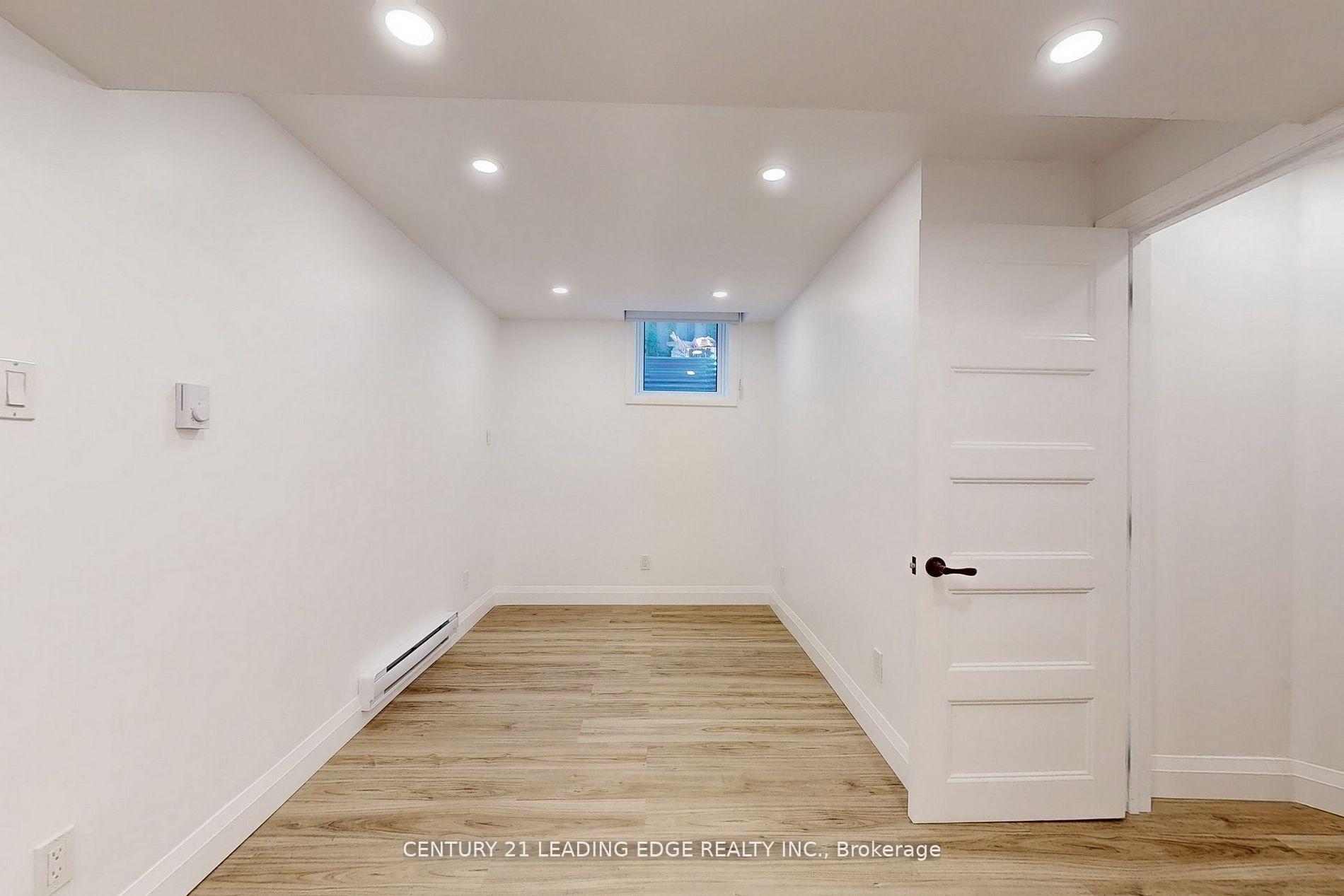 Photo 45 of Unit Bsmt, 578 Rainy Day Drive, Pickering, Woodlands — HOMEH