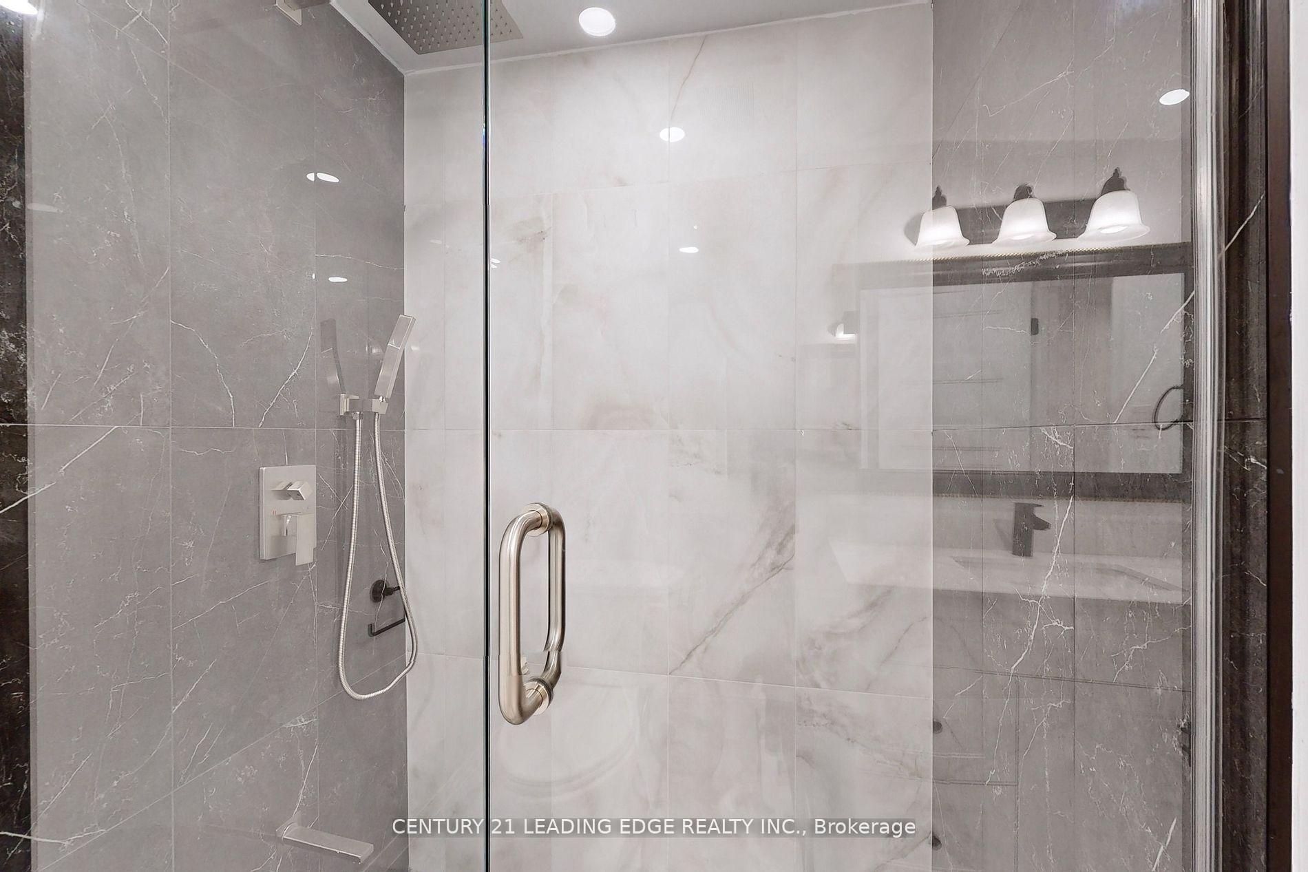 Photo 48 of Unit Bsmt, 578 Rainy Day Drive, Pickering, Woodlands — HOMEH