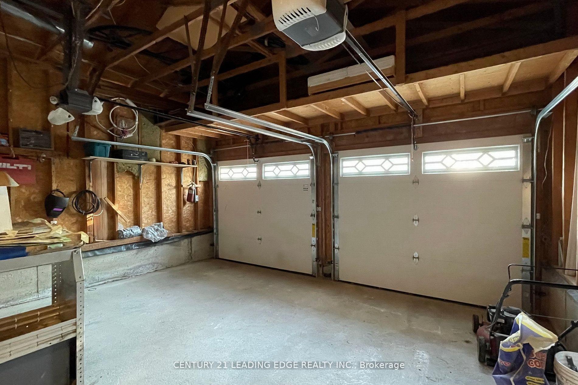 Photo 50 of Unit Bsmt, 578 Rainy Day Drive, Pickering, Woodlands — HOMEH