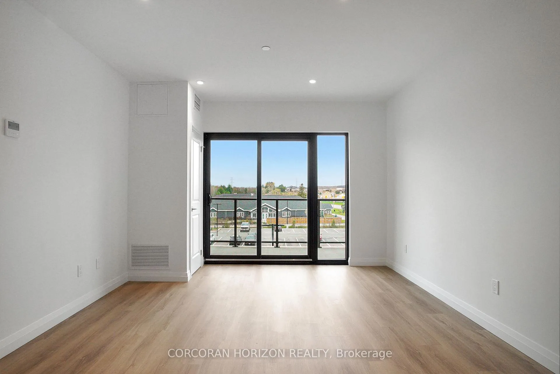 Photo 5 of Unit 316, 525 New Dundee Road, Kitchener — HOMEH