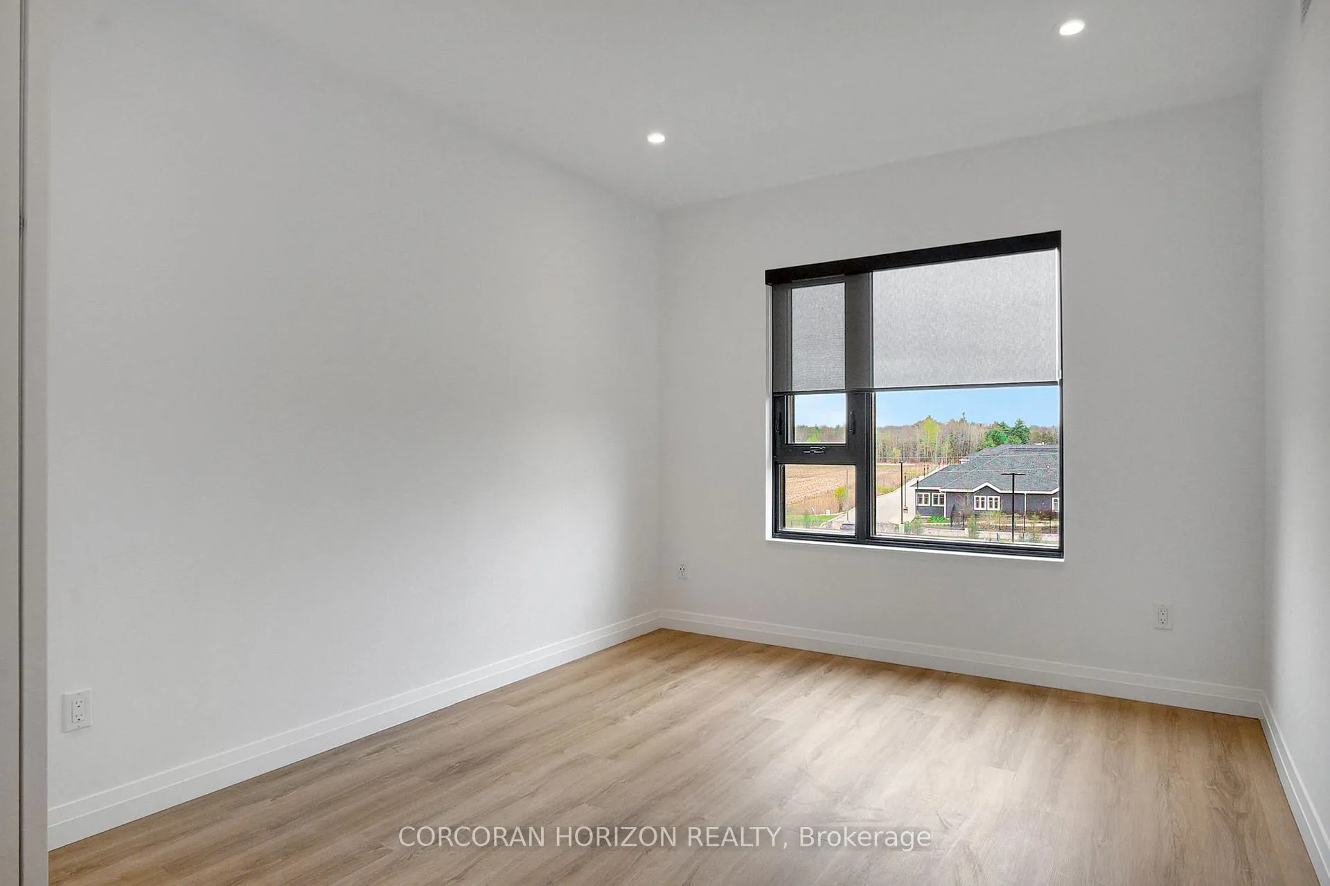 Photo 6 of Unit 316, 525 New Dundee Road, Kitchener — HOMEH