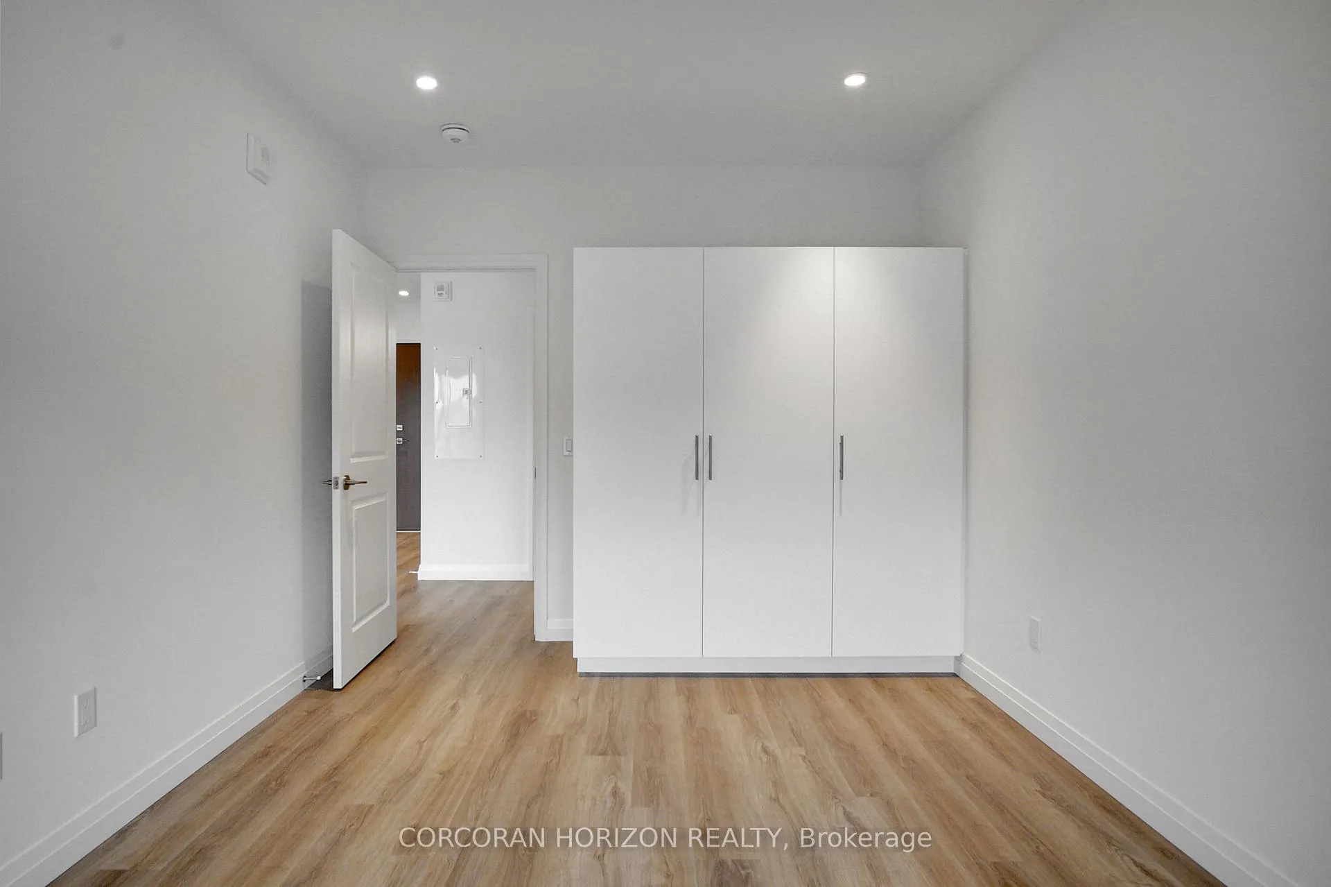 Photo 7 of Unit 316, 525 New Dundee Road, Kitchener — HOMEH