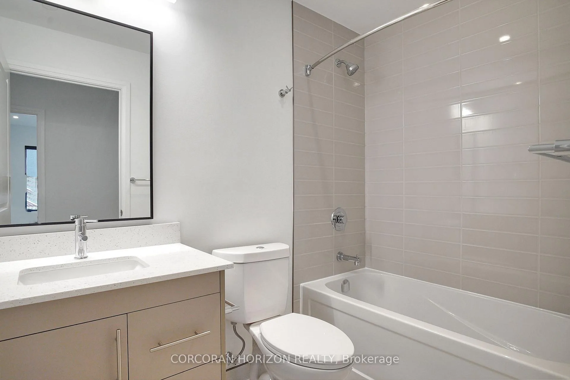 Photo 8 of Unit 316, 525 New Dundee Road, Kitchener — HOMEH