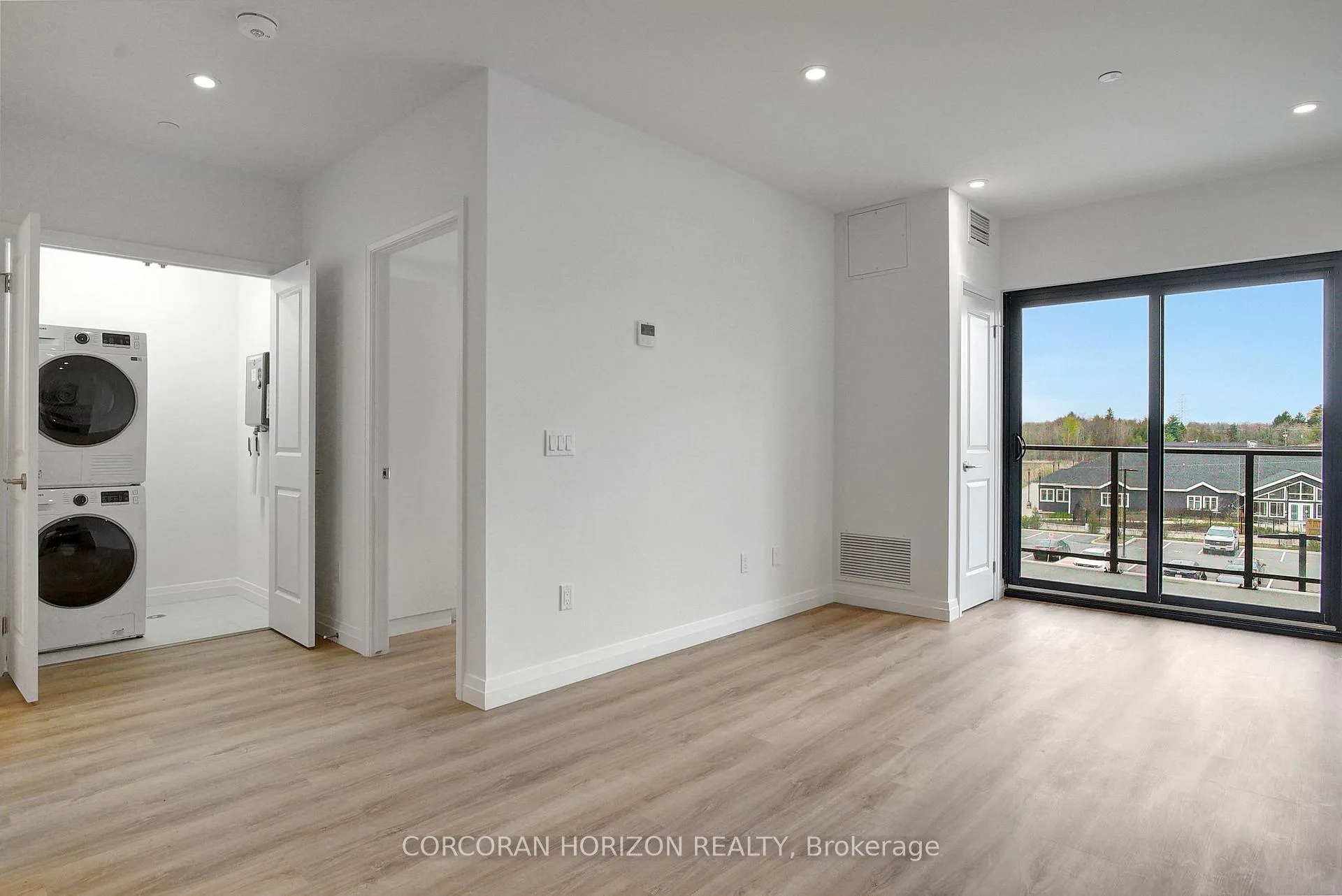 Photo 9 of Unit 316, 525 New Dundee Road, Kitchener — HOMEH