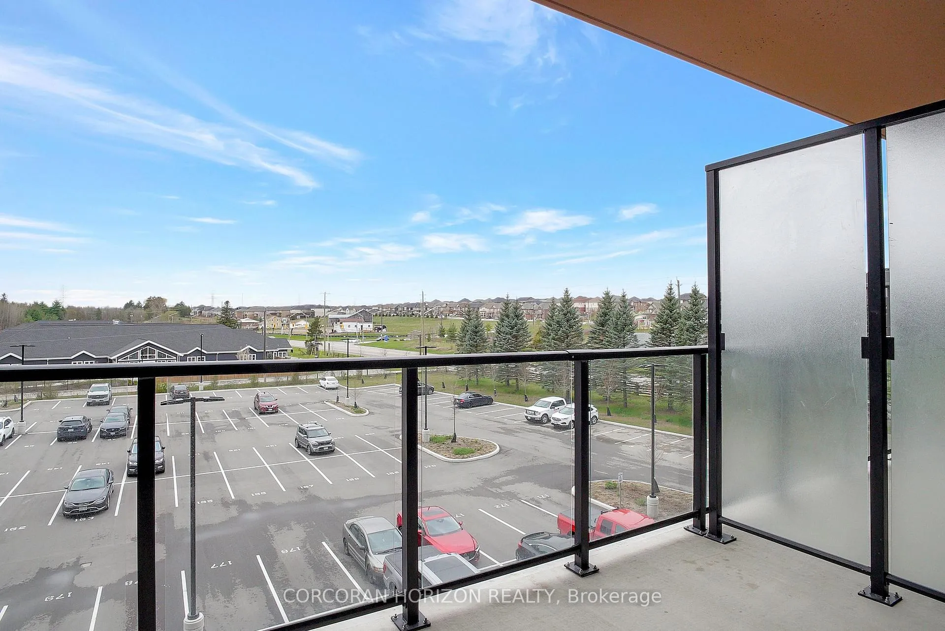 Photo 10 of Unit 316, 525 New Dundee Road, Kitchener — HOMEH
