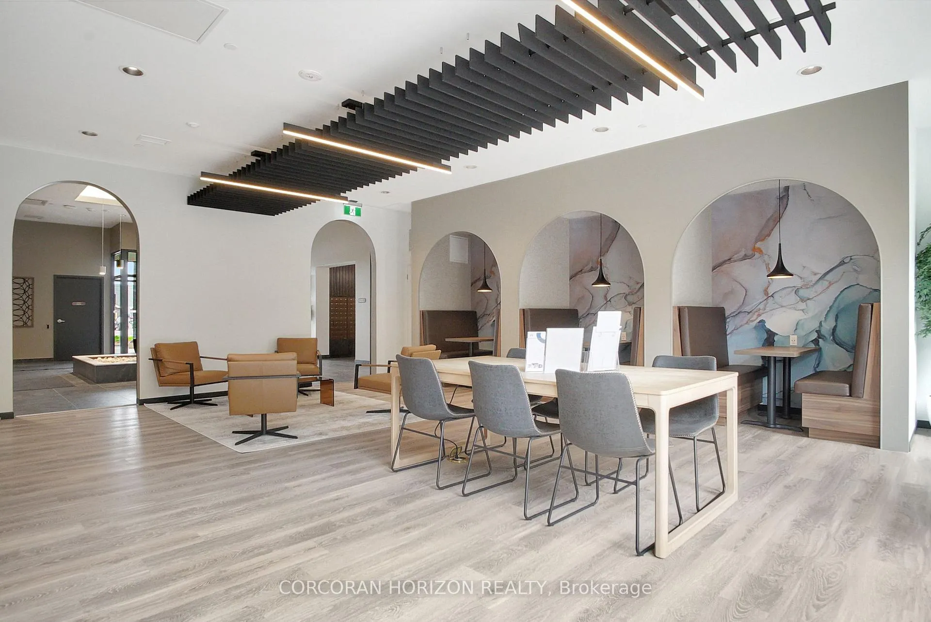 Photo 25 of Unit 316, 525 New Dundee Road, Kitchener — HOMEH