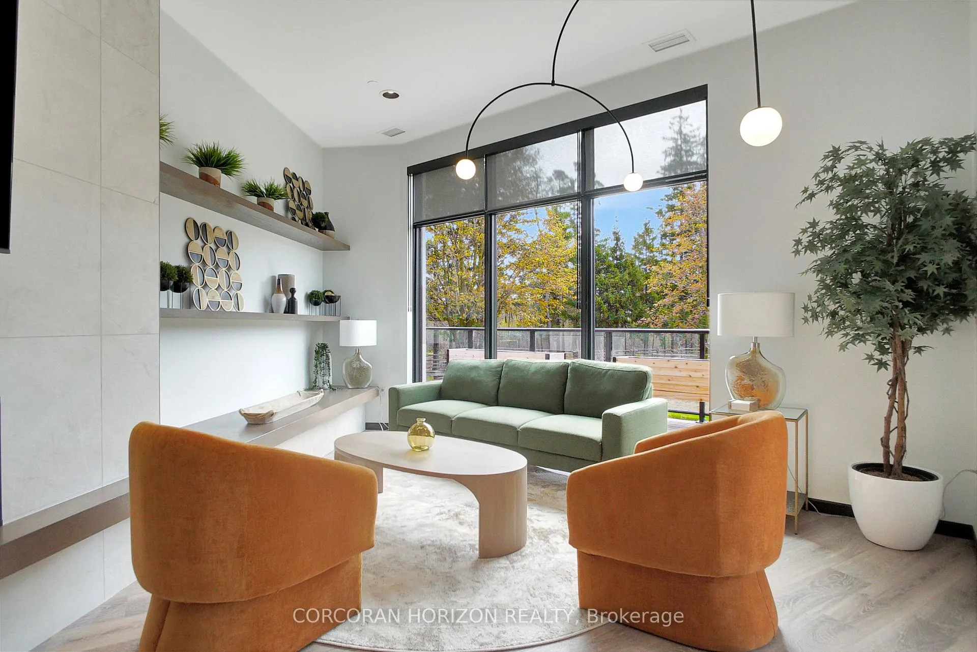 Photo 30 of Unit 316, 525 New Dundee Road, Kitchener — HOMEH