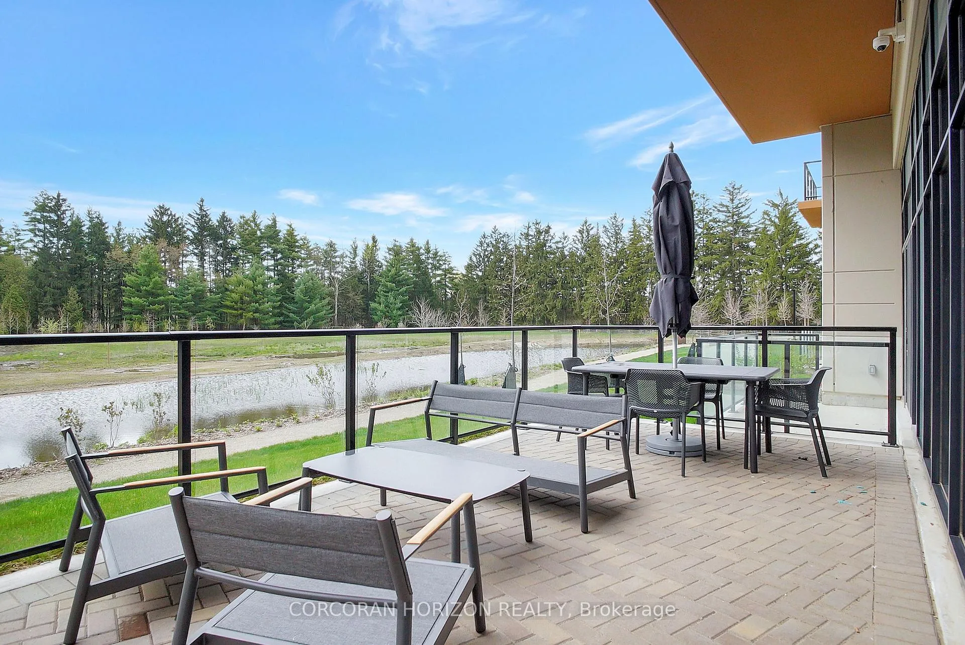 Photo 33 of Unit 316, 525 New Dundee Road, Kitchener — HOMEH