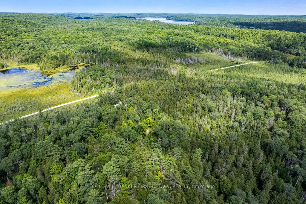 Photo 6 of 1169 Mosque Lake Road, Frontenac, Frontenac North — HOMEH