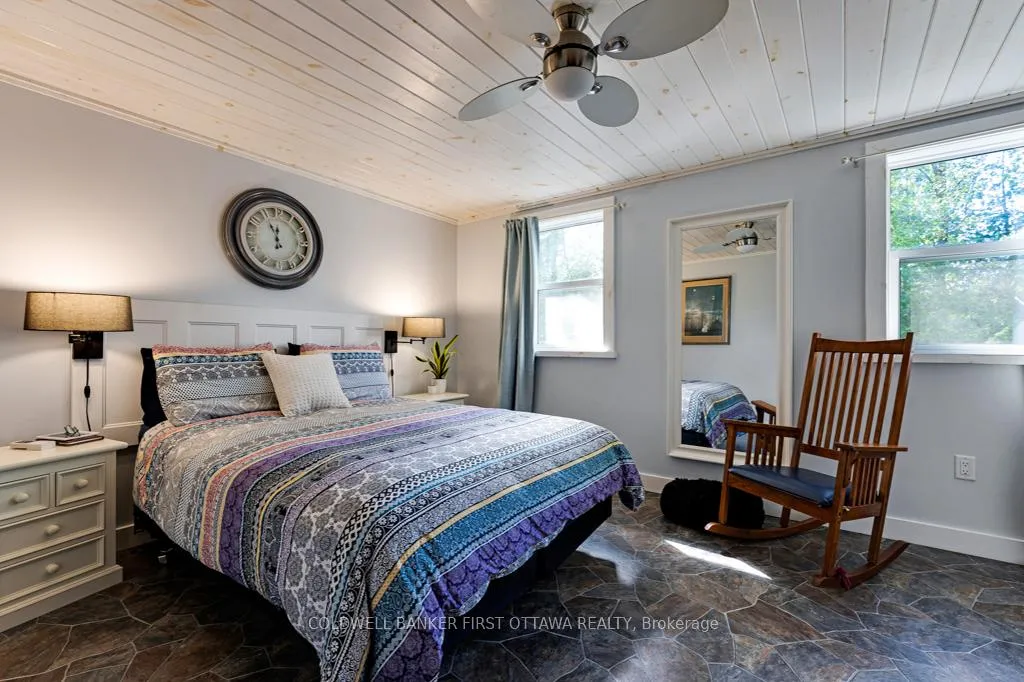 Photo 33 of 1169 Mosque Lake Road, Frontenac, Frontenac North — HOMEH
