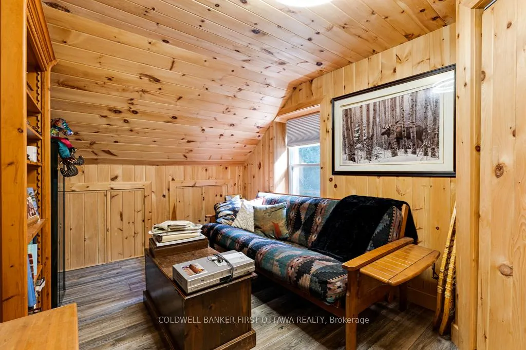 Photo 38 of 1169 Mosque Lake Road, Frontenac, Frontenac North — HOMEH