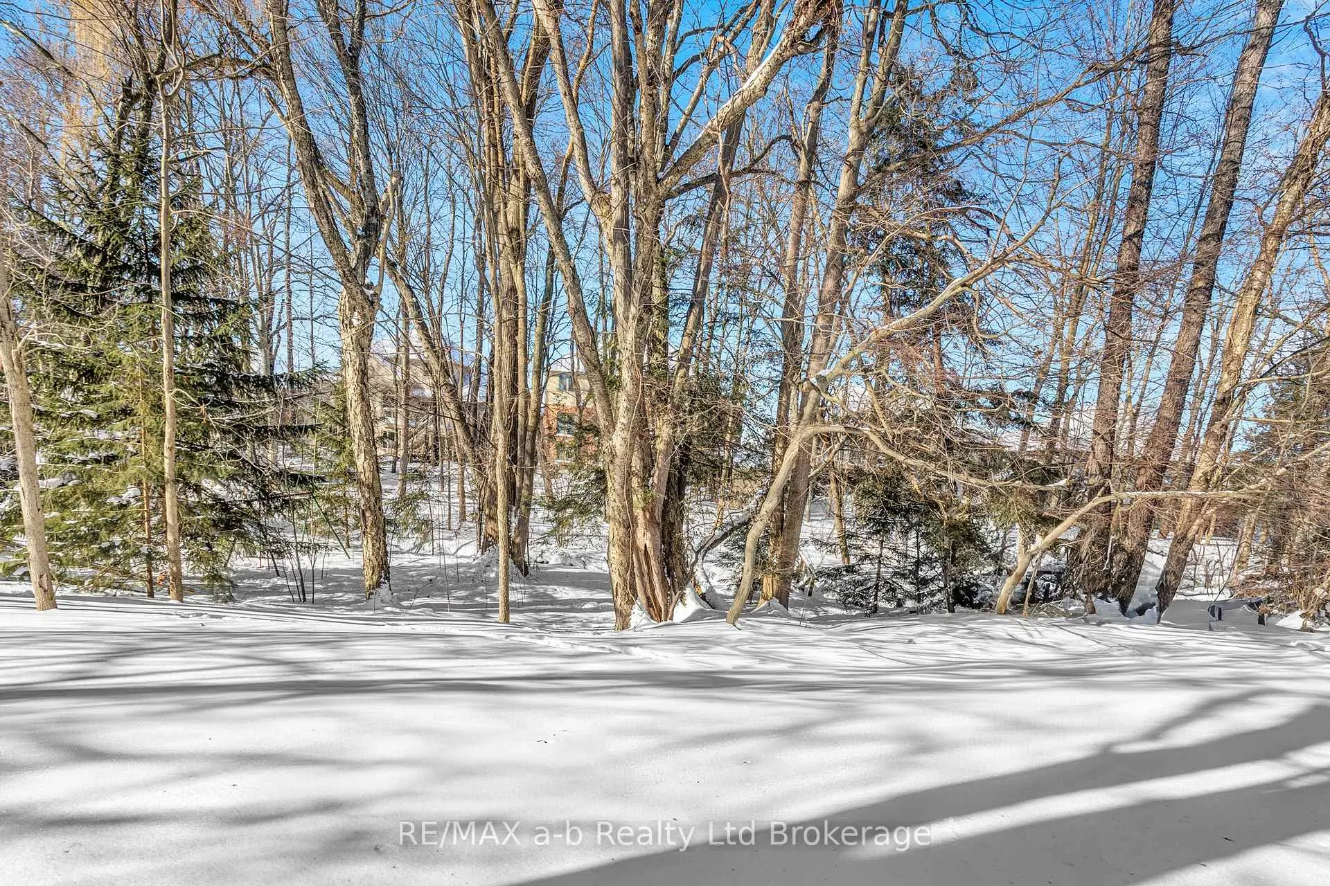 Photo 6 of 21 Windemere Avenue, Tillsonburg — HOMEH