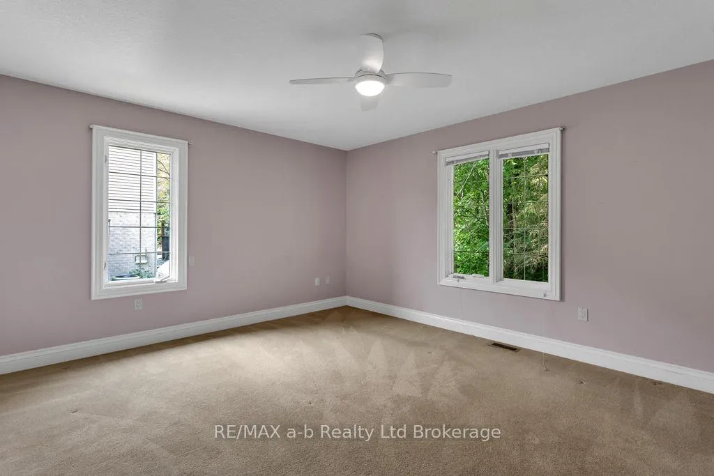 Photo 20 of 21 Windemere Avenue, Tillsonburg — HOMEH