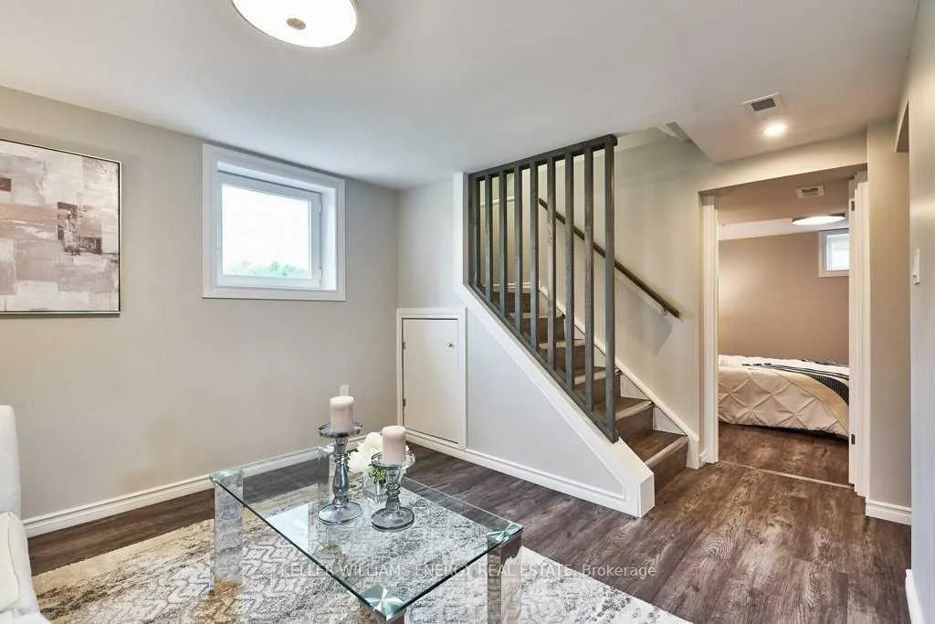 Photo 3 of Unit Bsmt, 831 Ritson Road S, Oshawa, Lakeview — HOMEH