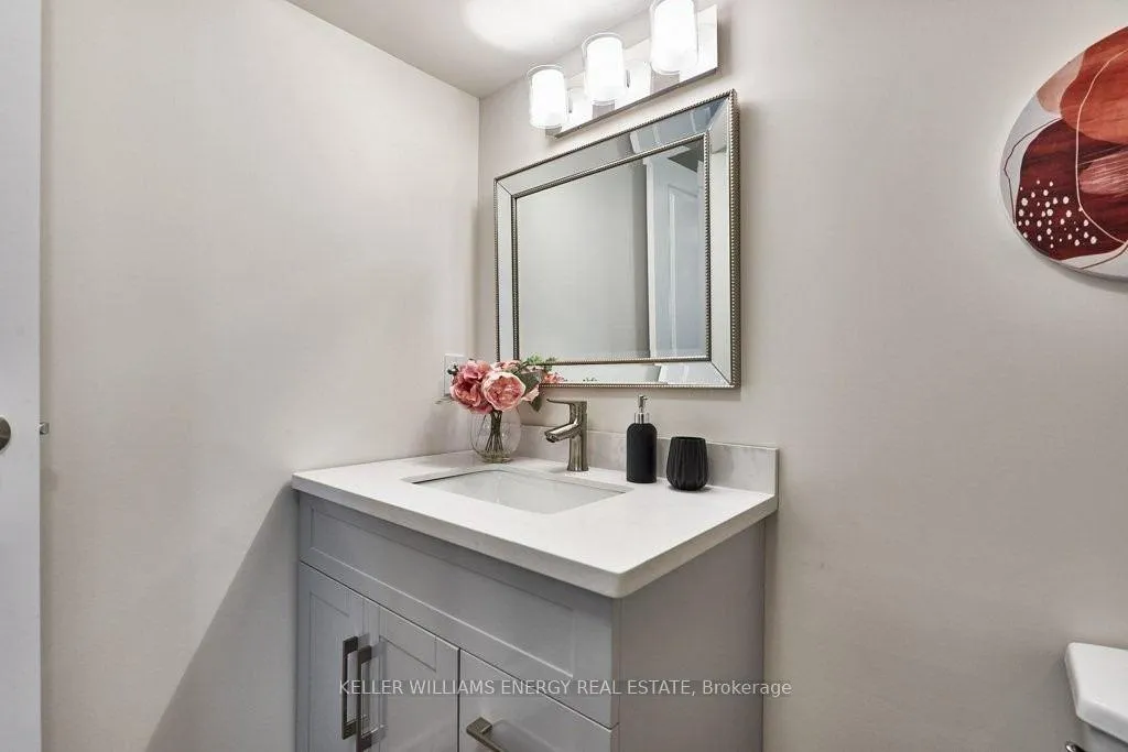 Photo 12 of Unit Bsmt, 831 Ritson Road S, Oshawa, Lakeview — HOMEH