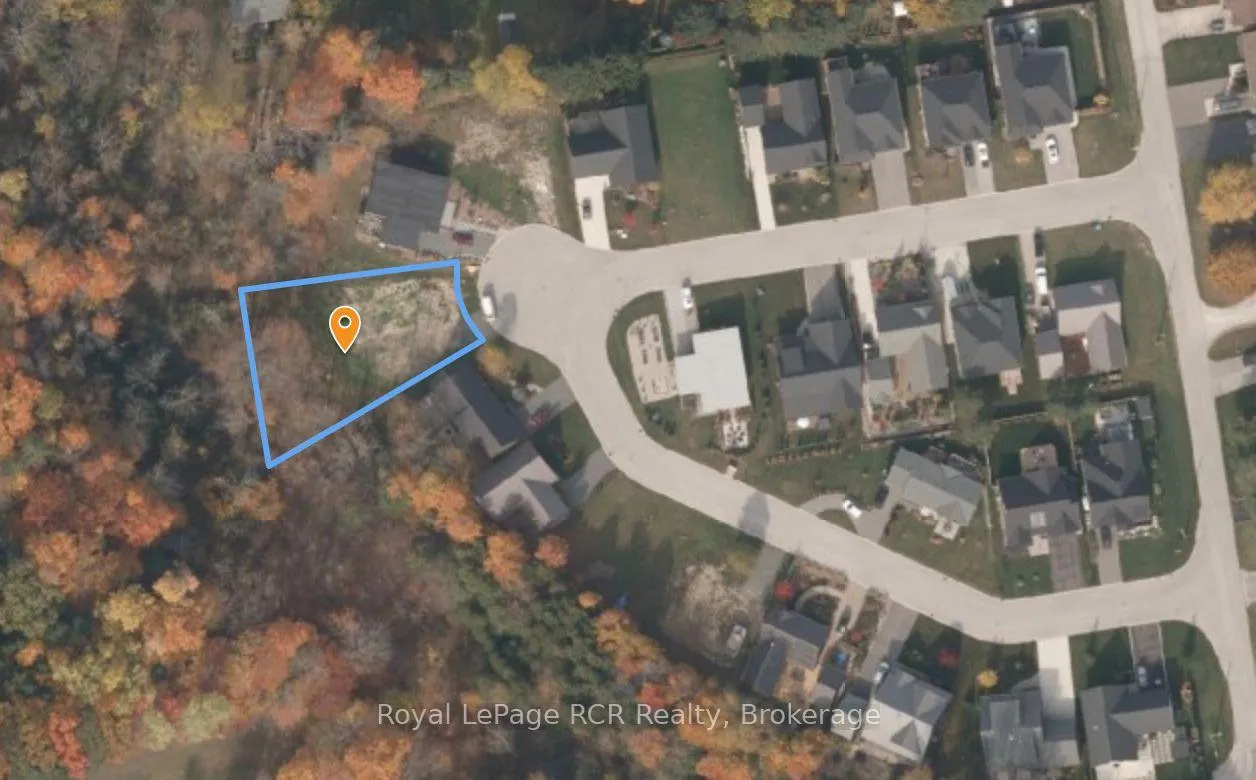Photo 3 of 60 Gordon Crescent, Meaford — HOMEH