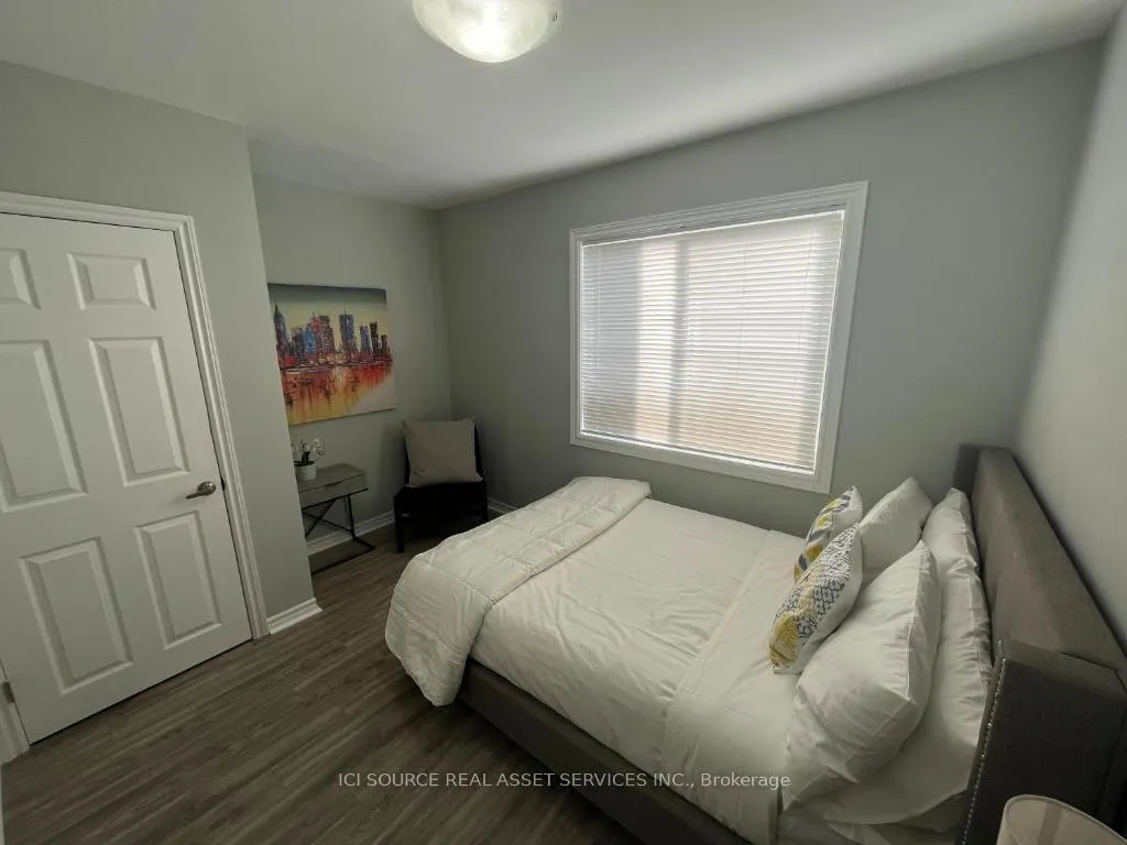 Photo 3 of 200 Cantin Street, Ottawa, Vanier — HOMEH