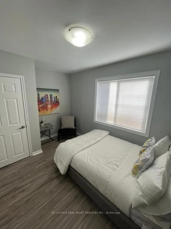 Photo 4 of 200 Cantin Street, Ottawa, Vanier — HOMEH
