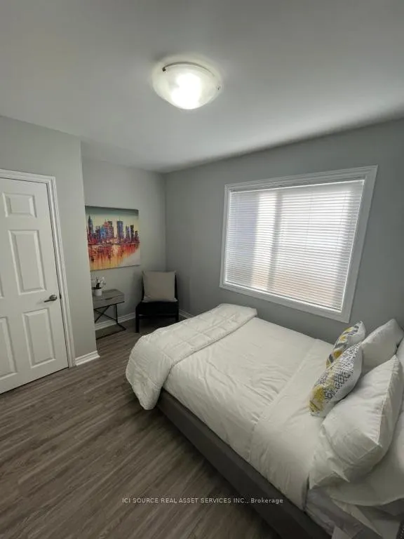 Photo 5 of 200 Cantin Street, Ottawa, Vanier — HOMEH