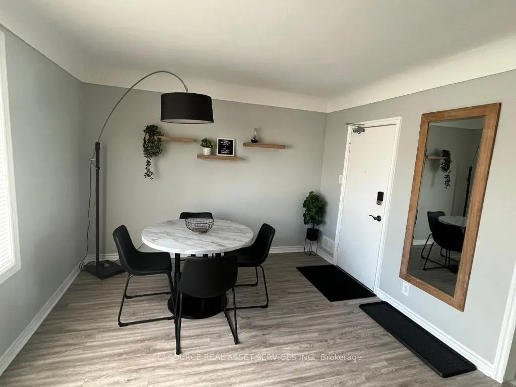 Photo 6 of 200 Cantin Street, Ottawa, Vanier — HOMEH