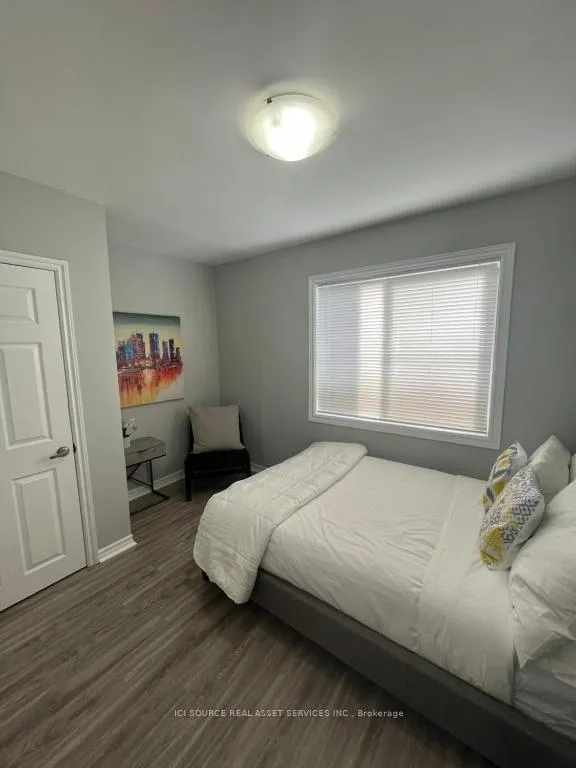 Photo 7 of 200 Cantin Street, Ottawa, Vanier — HOMEH