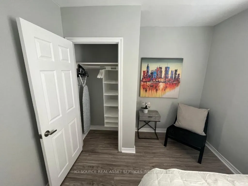 Photo 8 of 200 Cantin Street, Ottawa, Vanier — HOMEH