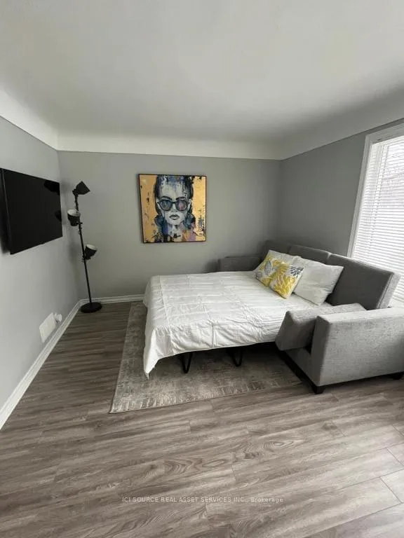 Photo 10 of 200 Cantin Street, Ottawa, Vanier — HOMEH