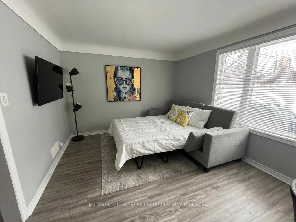 Photo 12 of 200 Cantin Street, Ottawa, Vanier — HOMEH