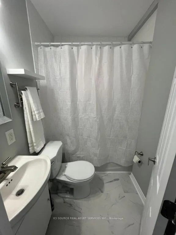Photo 13 of 200 Cantin Street, Ottawa, Vanier — HOMEH