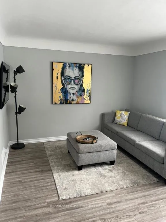 Photo 14 of 200 Cantin Street, Ottawa, Vanier — HOMEH