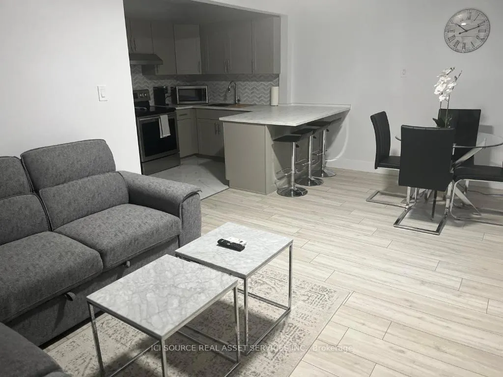 Photo 21 of 200 Cantin Street, Ottawa, Vanier — HOMEH