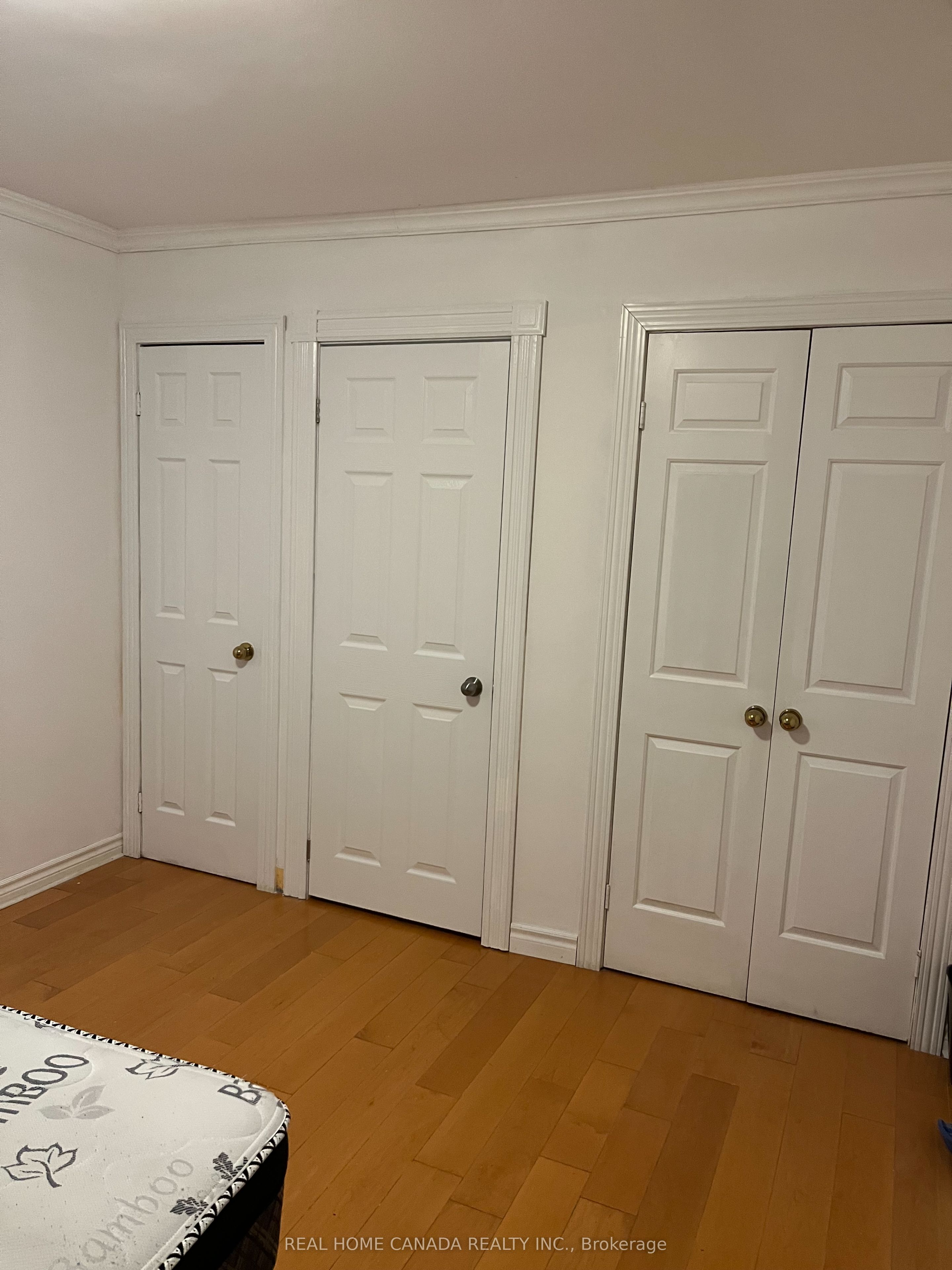 Photo 11 of Unit Master, 38 Chopin Crescent, Brampton, Brampton South — HOMEH