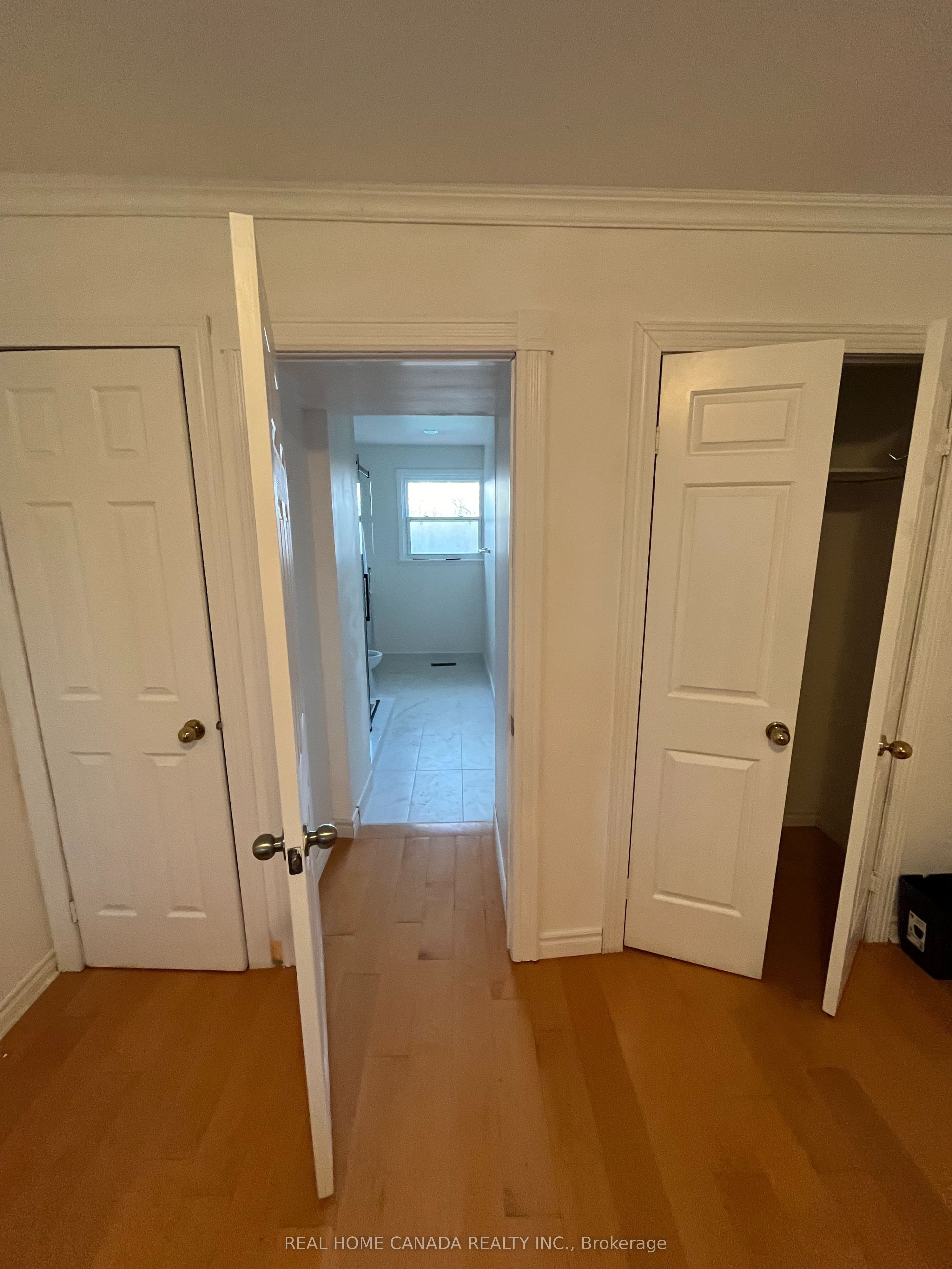 Photo 12 of Unit Master, 38 Chopin Crescent, Brampton, Brampton South — HOMEH