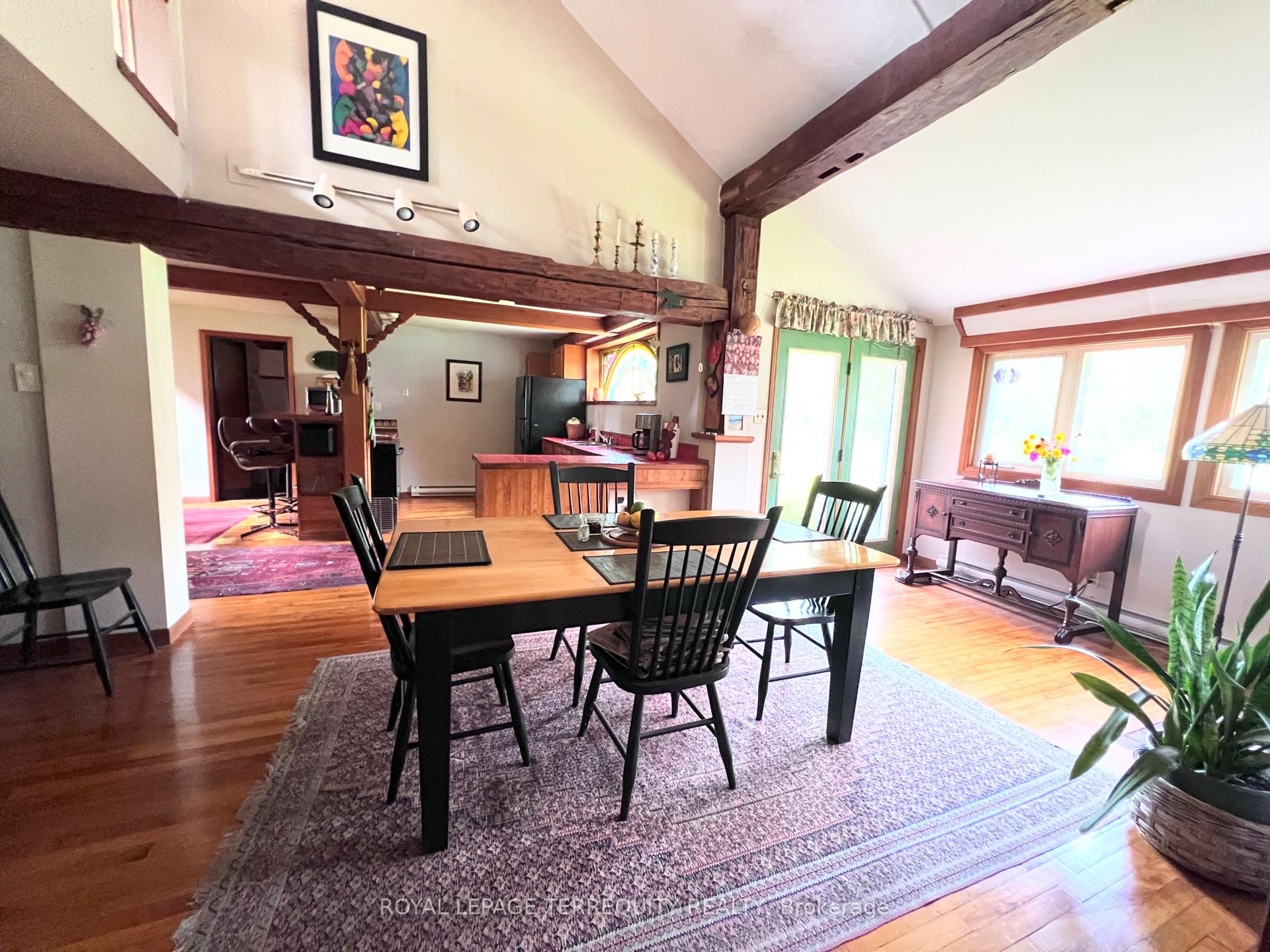 Photo 11 of 345 Hoskin Road, Belleville, Thurlow Ward — HOMEH