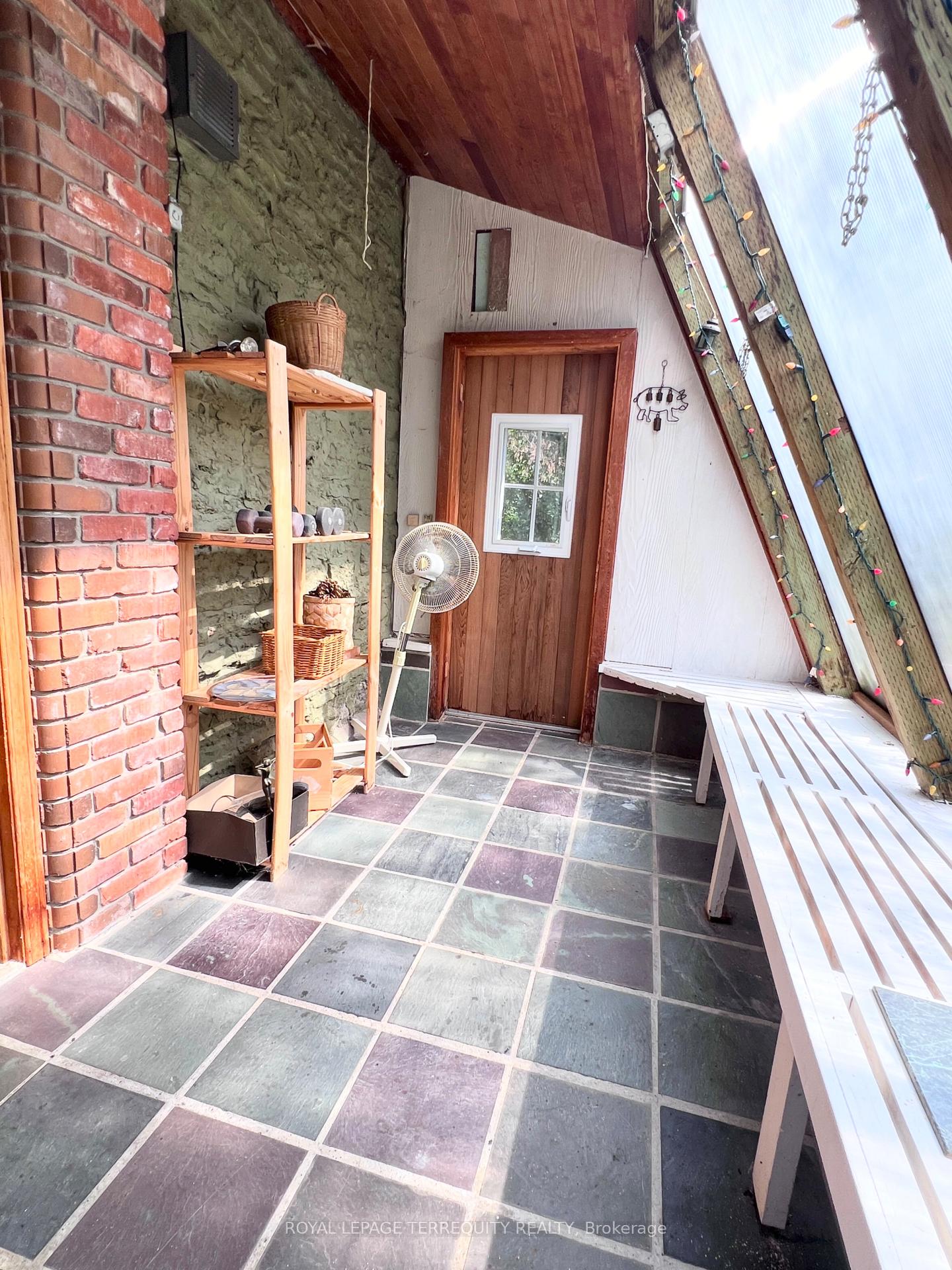 Photo 16 of 345 Hoskin Road, Belleville, Thurlow Ward — HOMEH
