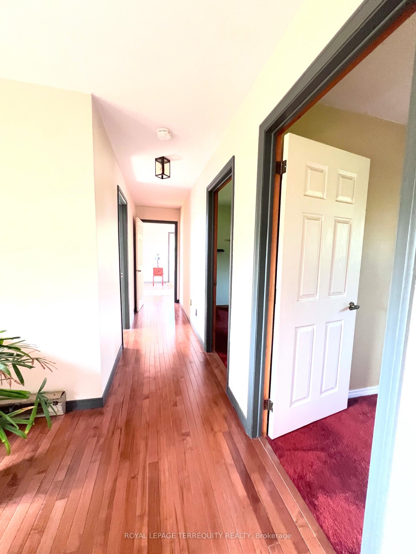 Photo 20 of 345 Hoskin Road, Belleville, Thurlow Ward — HOMEH