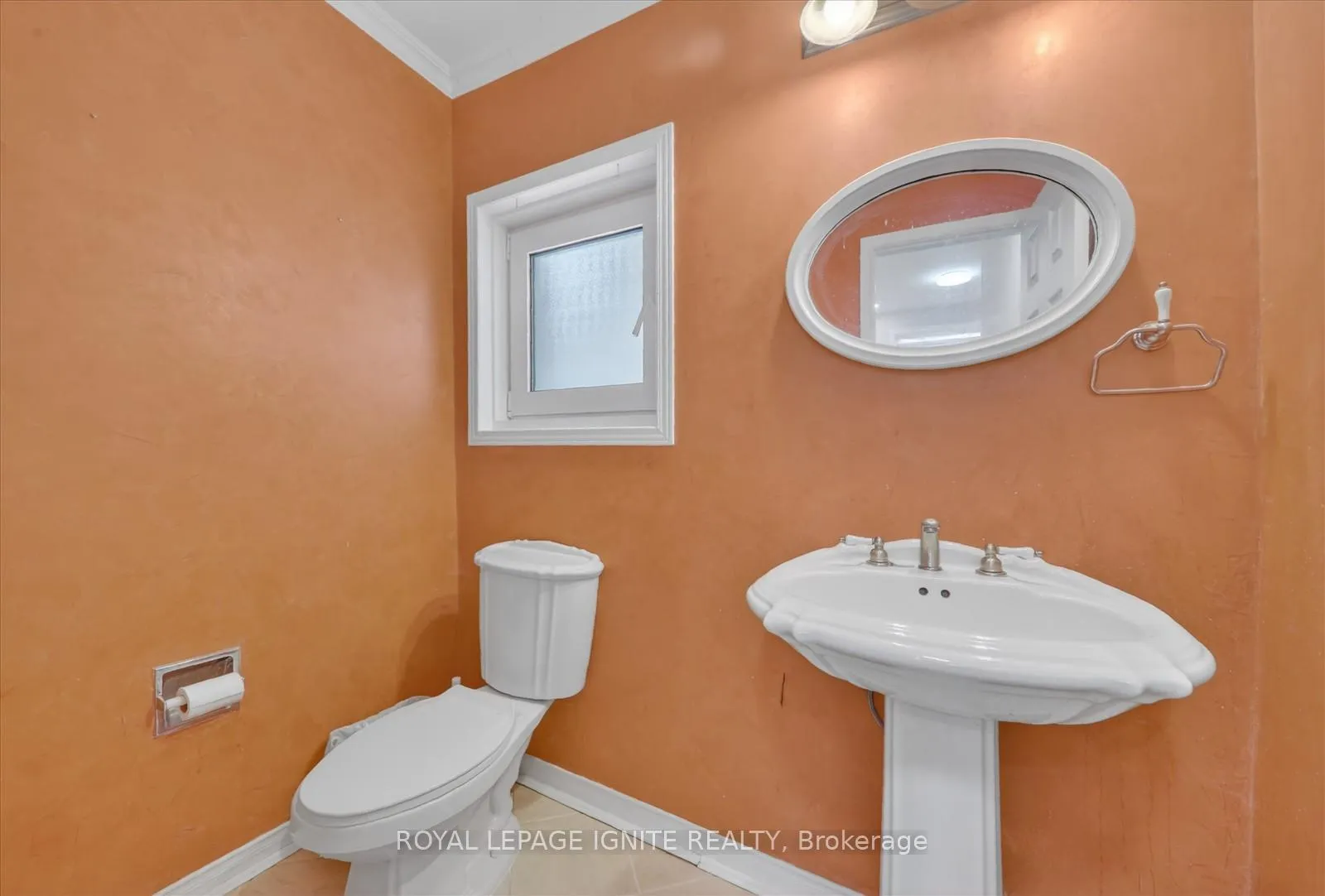 Photo 20 of 4 Millington Crescent, Ajax, Central — HOMEH