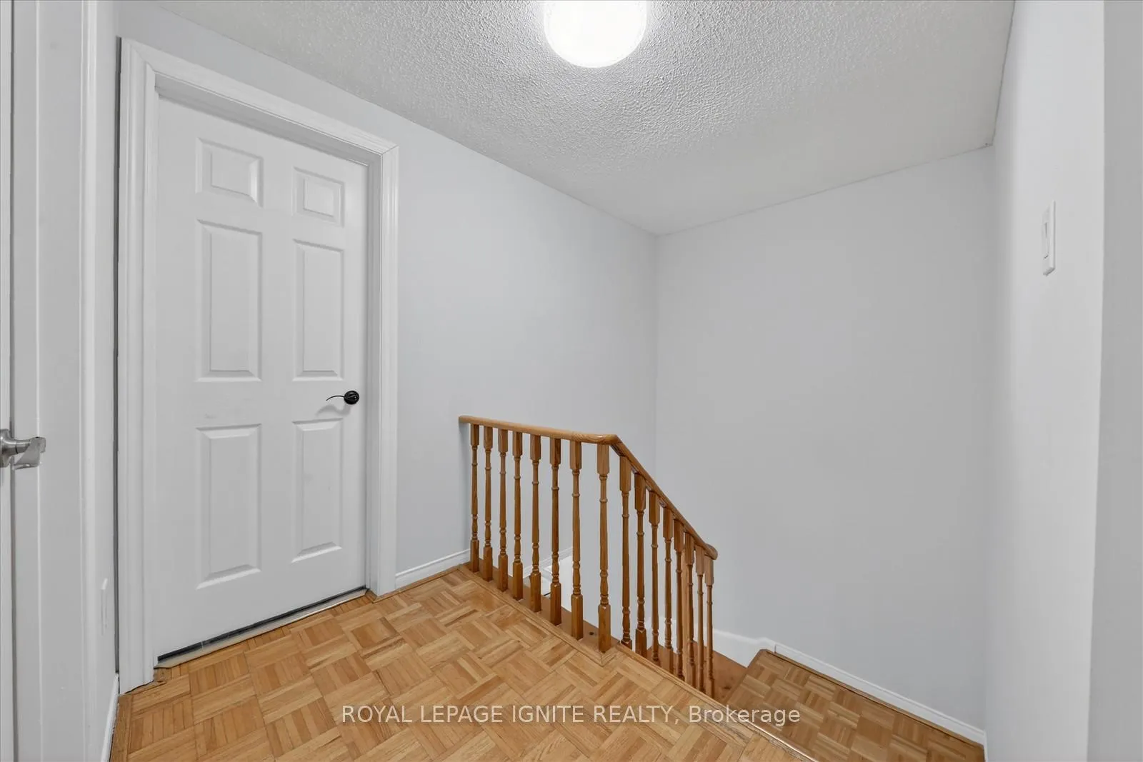 Photo 21 of 4 Millington Crescent, Ajax, Central — HOMEH