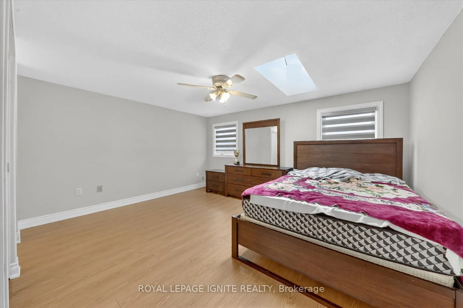 Photo 22 of 4 Millington Crescent, Ajax, Central — HOMEH