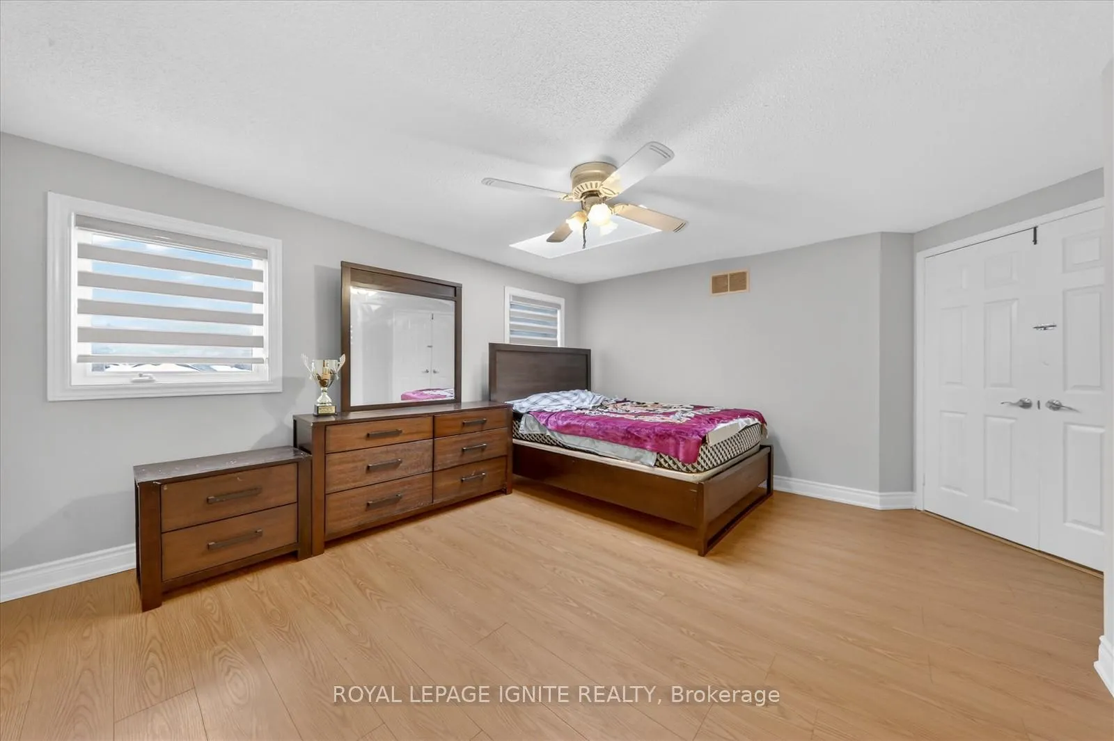 Photo 23 of 4 Millington Crescent, Ajax, Central — HOMEH
