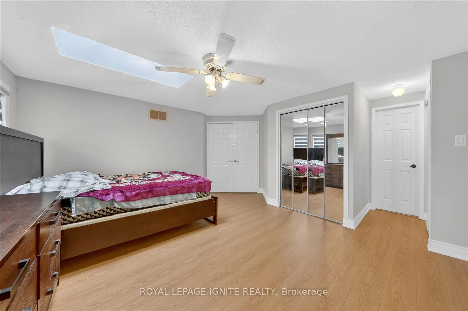 Photo 24 of 4 Millington Crescent, Ajax, Central — HOMEH