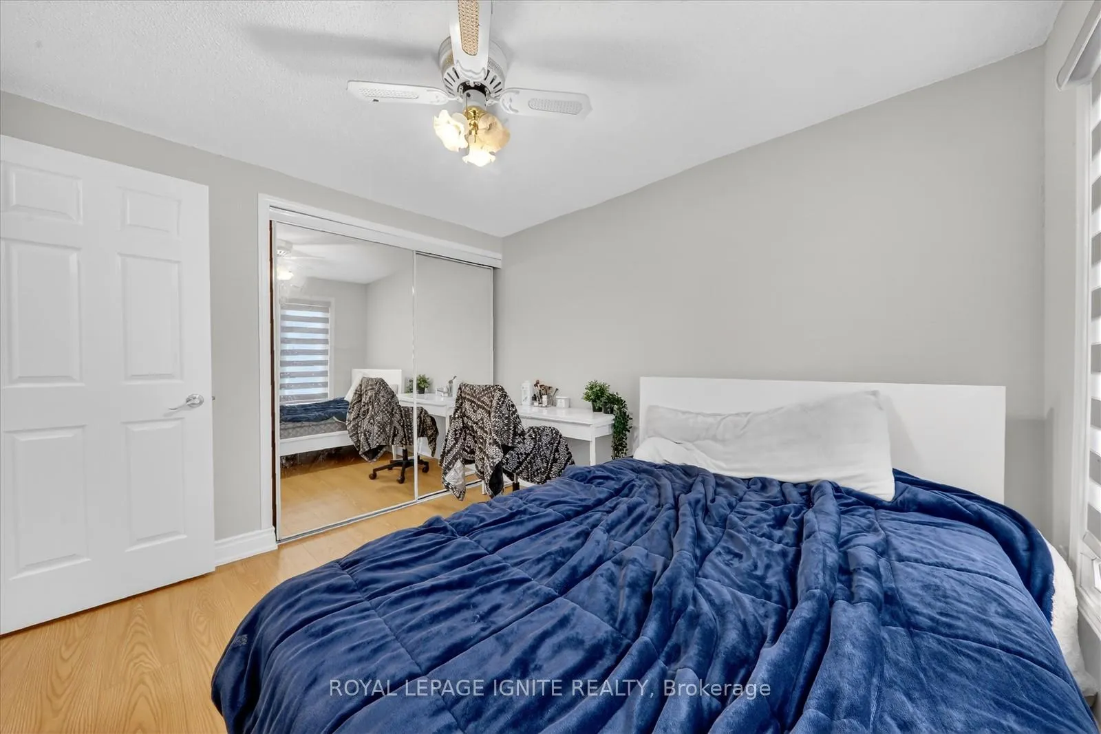 Photo 27 of 4 Millington Crescent, Ajax, Central — HOMEH