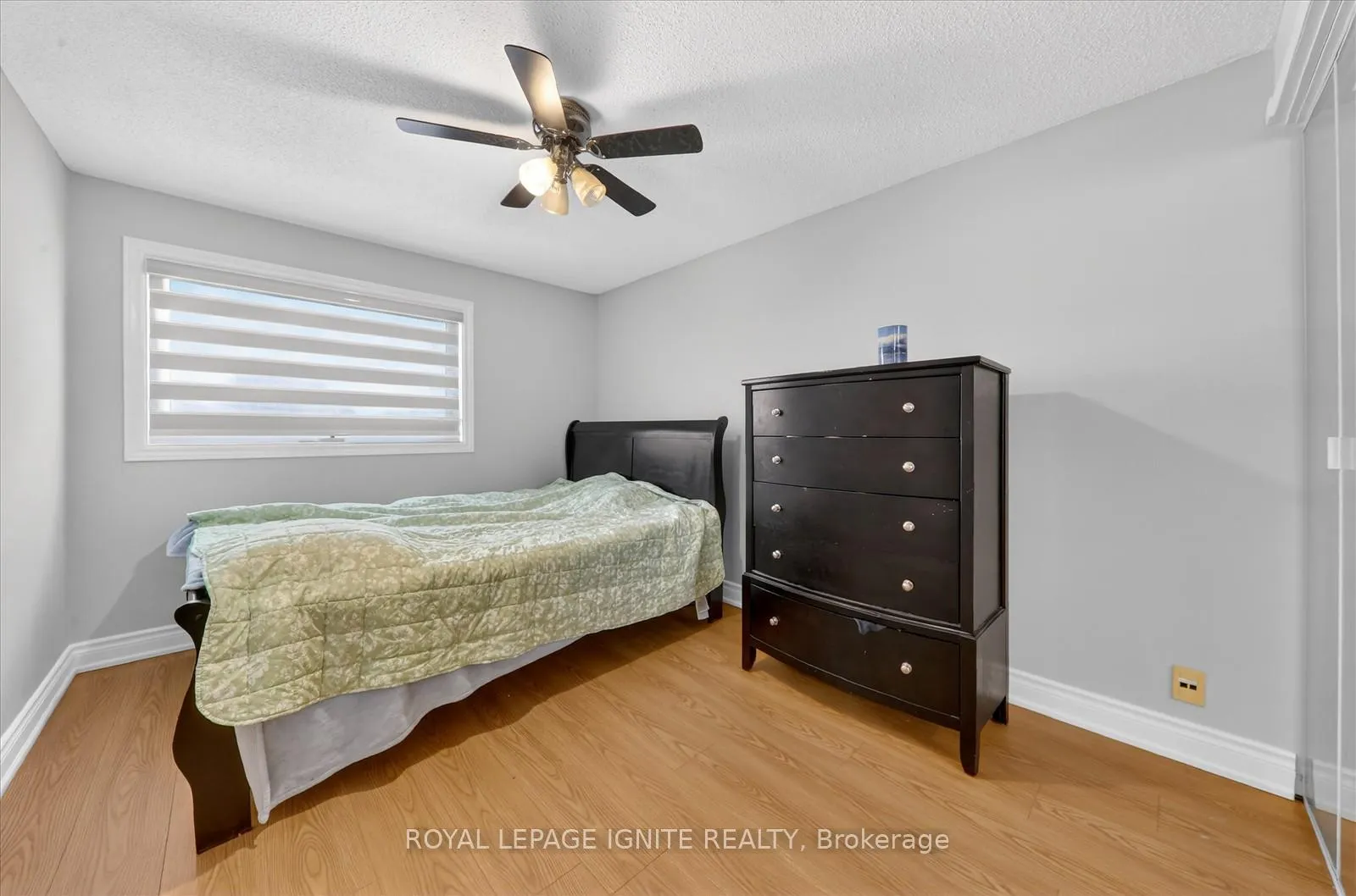 Photo 29 of 4 Millington Crescent, Ajax, Central — HOMEH