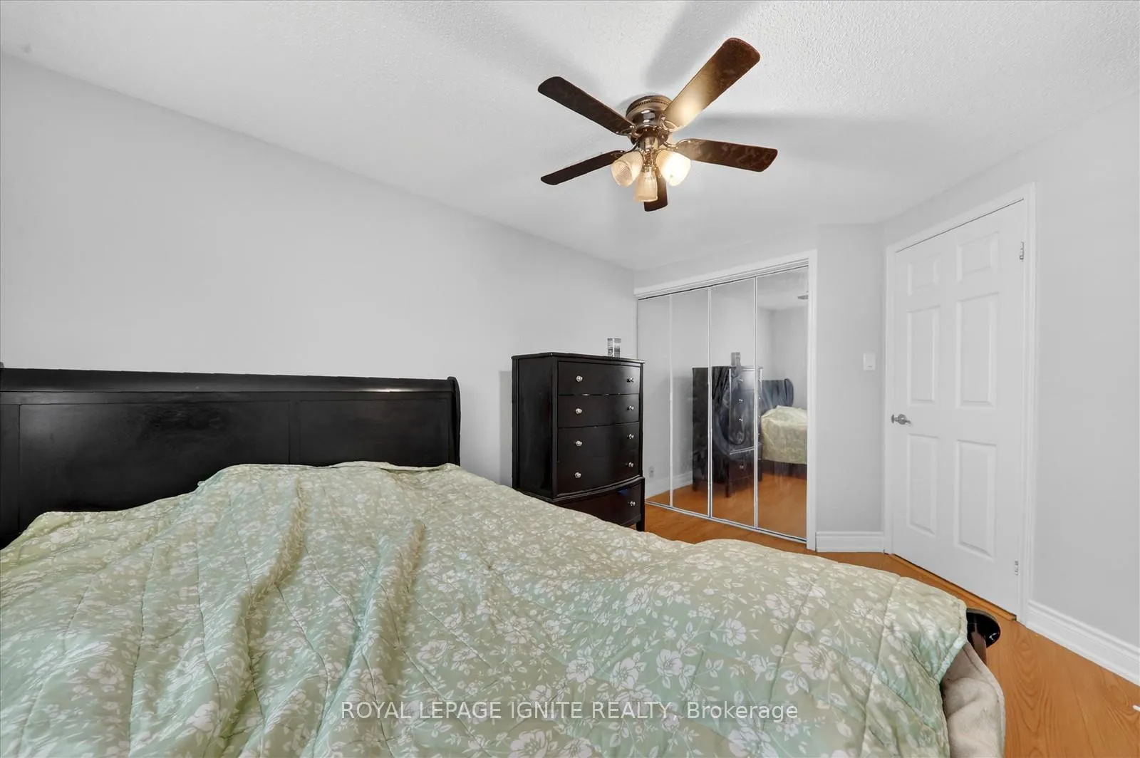 Photo 30 of 4 Millington Crescent, Ajax, Central — HOMEH