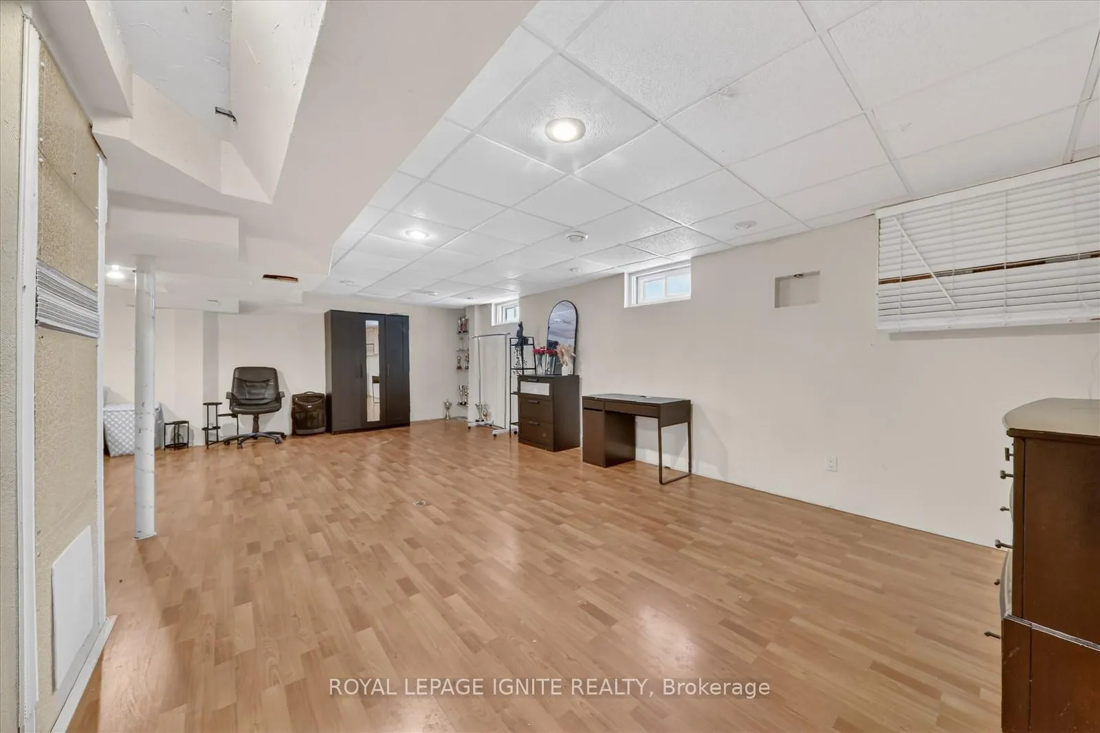 Photo 32 of 4 Millington Crescent, Ajax, Central — HOMEH