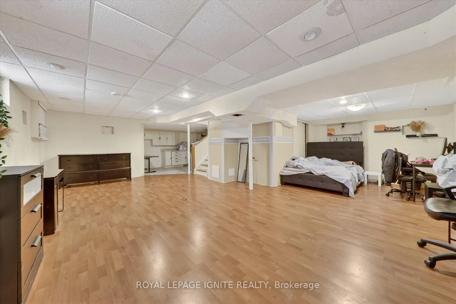 Photo 33 of 4 Millington Crescent, Ajax, Central — HOMEH
