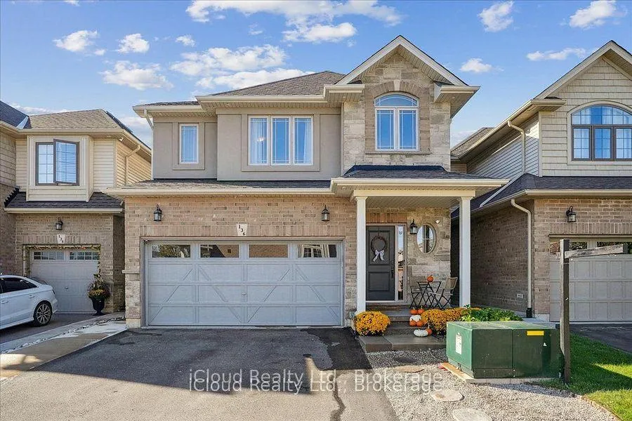 Photo 9 of 136 Dunrobin Lane, Grimsby, Grimsby Beach — HOMEH
