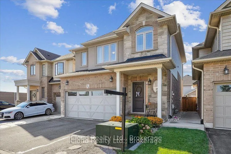 Photo 10 of 136 Dunrobin Lane, Grimsby, Grimsby Beach — HOMEH